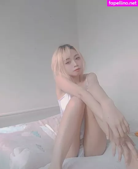 Skaye Cosplay OnlyFans Thumbnail #fz8tfEZMoH