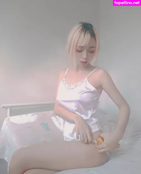 Skaye Cosplay OnlyFans Thumbnail #jrWY2HKMhZ