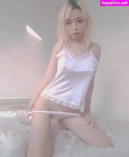 Skaye Cosplay OnlyFans Thumbnail #mfhFd27YKb