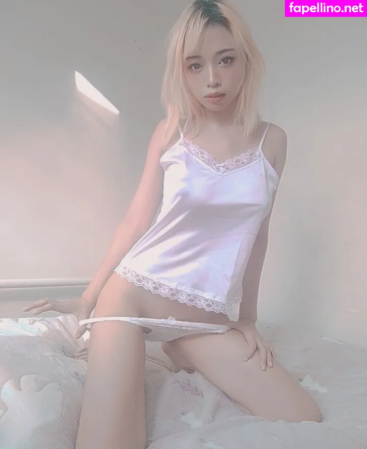 avrora_sg, skaye_oomi Nude Leaked OnlyFans Photo #mfhFd27YKb