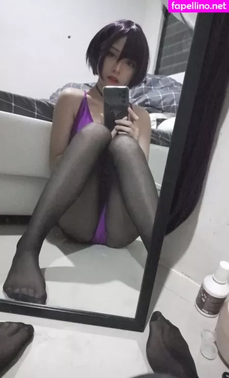 Skaye Cosplay OnlyFans Thumbnail #tmUuC8nmUA