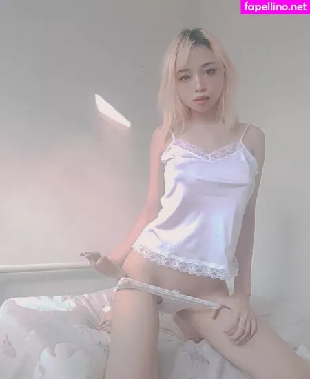 Skaye Cosplay OnlyFans Thumbnail #uw2BE11zzk