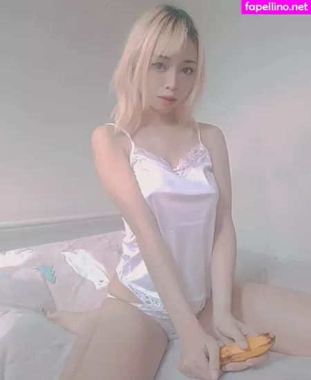 Skaye Cosplay OnlyFans Thumbnail #vtAibufN6N