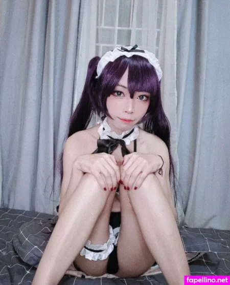 Skaye Oomi OnlyFans Thumbnail #1LNHpkpoaS
