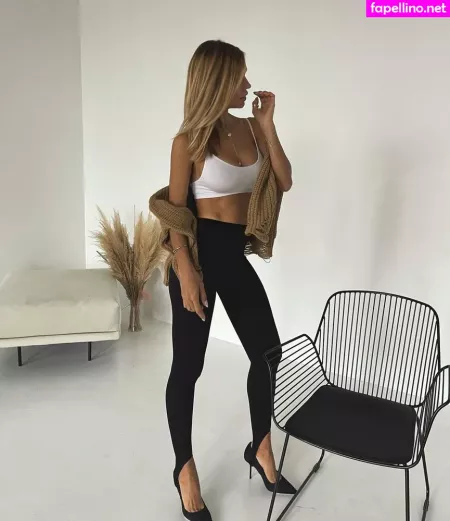Skazka Natali OnlyFans Thumbnail #4Dmo0fKhK2