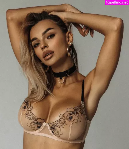 Skazka Natali OnlyFans Thumbnail #cv6SdP91vn