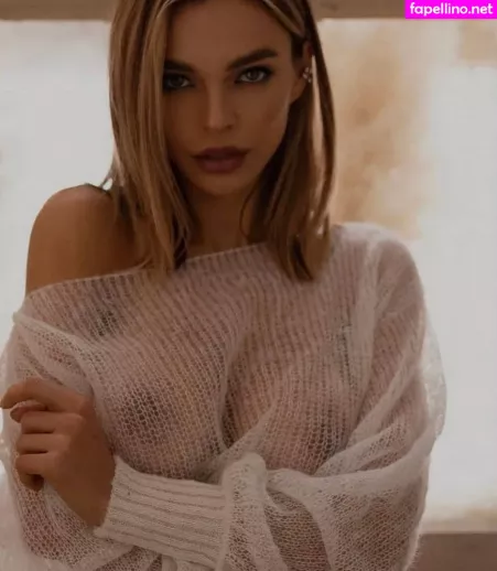 Skazka Natali OnlyFans Thumbnail #dNZLHrKpIs