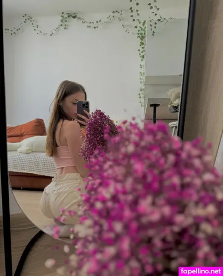 Skazochkasmr OnlyFans Thumbnail #6VbzEdz6o8