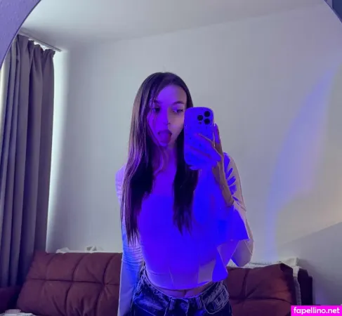 Skazochkasmr OnlyFans Thumbnail #8qfscJBvKn