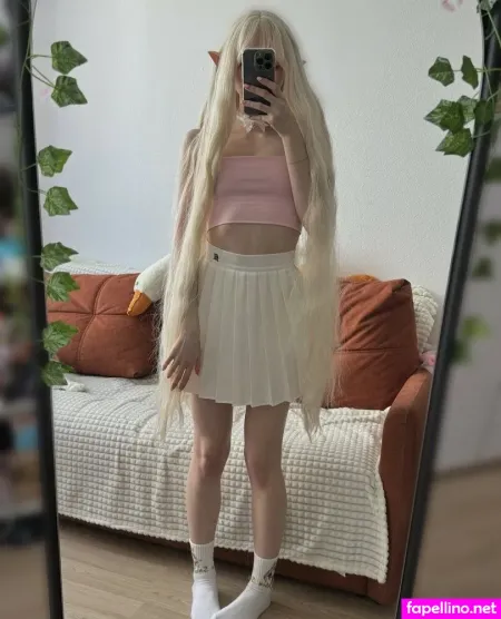 Skazochkasmr OnlyFans Thumbnail #ASbpjUDp3s