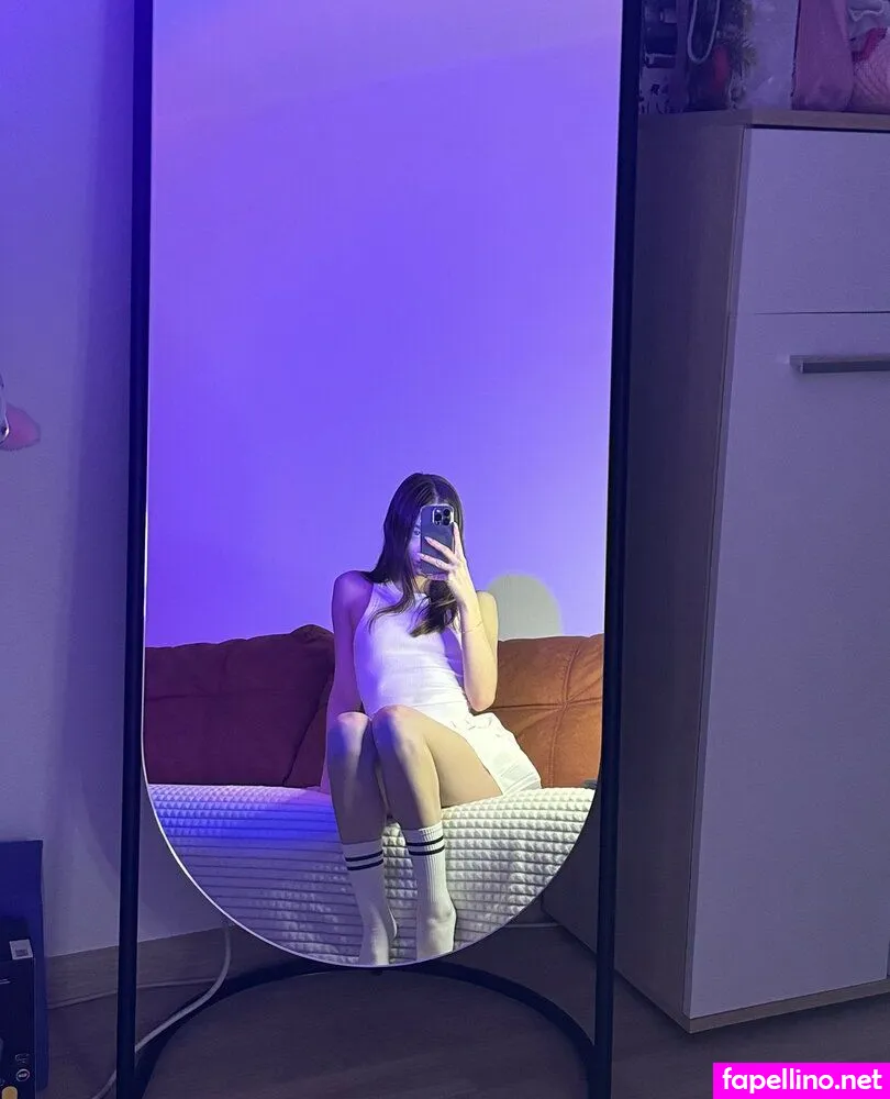 skazochkasmr Nude Leaked OnlyFans Photo #B3WGqmtFiW