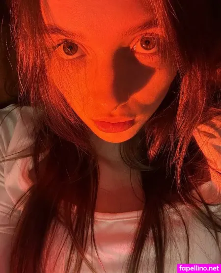 Skazochkasmr OnlyFans Thumbnail #EBatlBpn8k