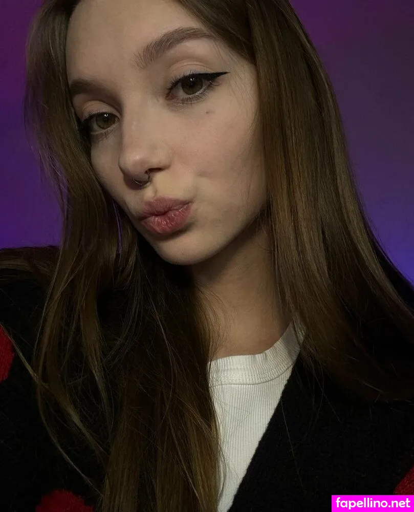 skazochkasmr Nude Leaked OnlyFans Photo #JNFjiSRjhc