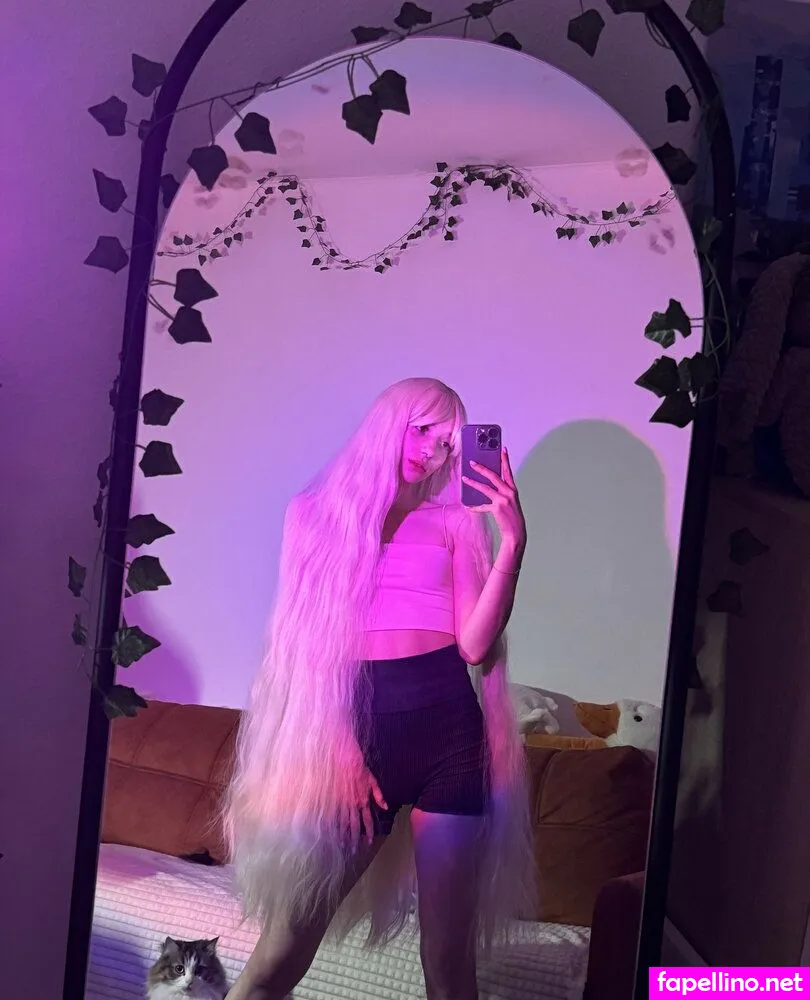 skazochkasmr Nude Leaked OnlyFans Photo #NZwkpp6zGn