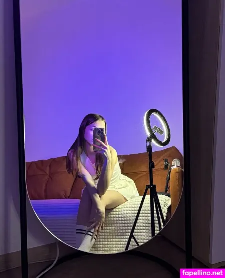 Skazochkasmr OnlyFans Thumbnail #Ybt8TmdMI8