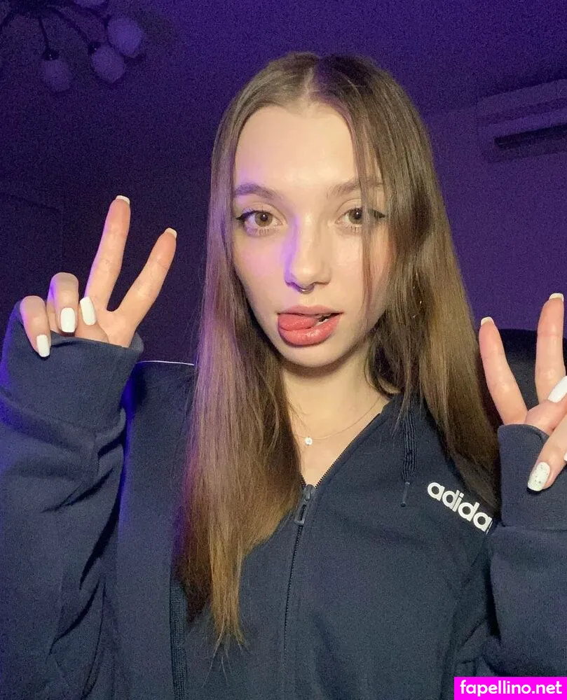 skazochkasmr Nude Leaked OnlyFans Photo #YfIIAcU0M1