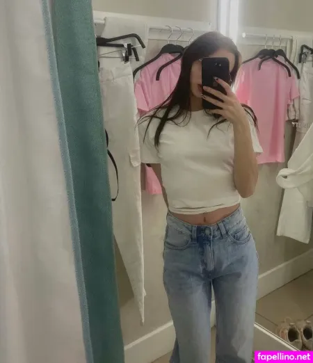 Skazochkasmr OnlyFans Thumbnail #f1JDbs56aY