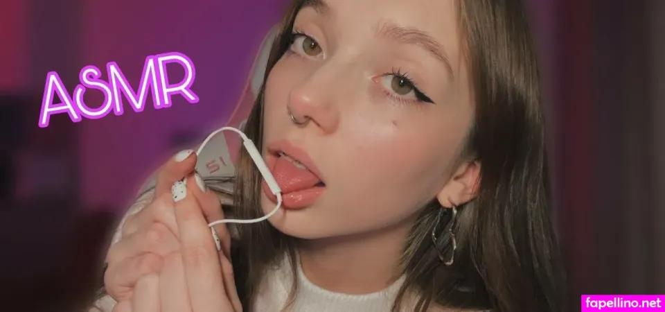 Skazochkasmr OnlyFans Thumbnail #kKZJOCs0Lm