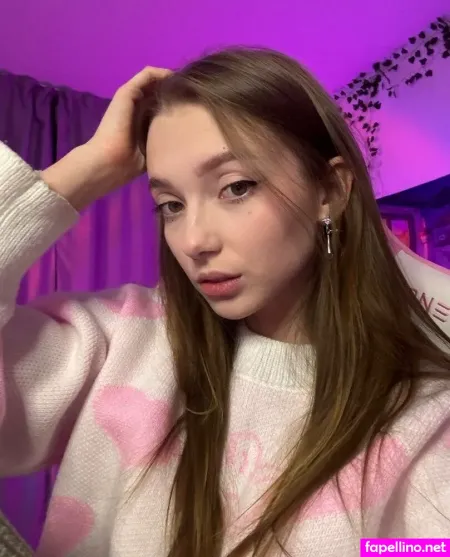 Skazochkasmr OnlyFans Thumbnail #lnbtlHMfMY