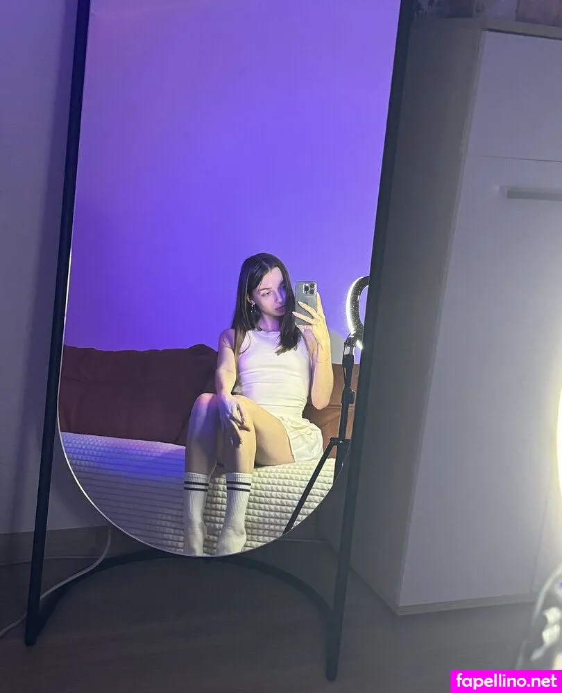 skazochkasmr Nude Leaked OnlyFans Photo #r3bMCN7RG8