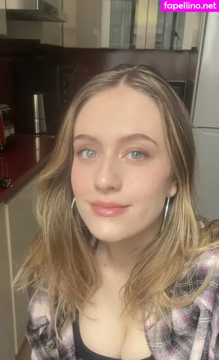 Skeeterre OnlyFans Thumbnail #2Qx8wKOlUn