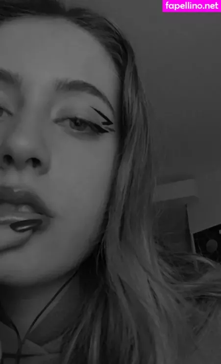 Skeeterre OnlyFans Thumbnail #2qPtqfeUSO