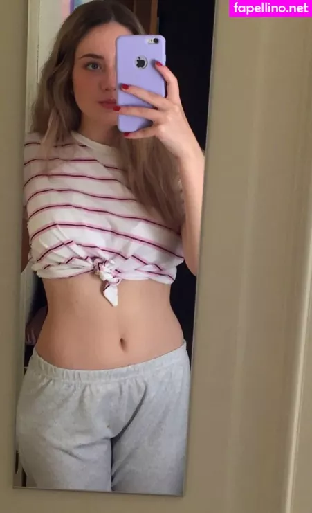 Skeeterre OnlyFans Thumbnail #50fV8pPCPH