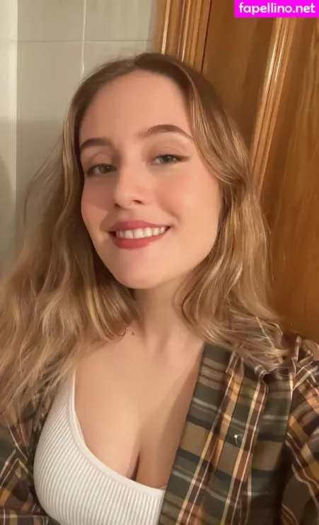 Skeeterre OnlyFans Thumbnail #BIyO1zNZDl