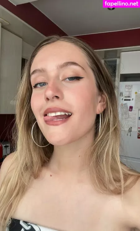 Skeeterre OnlyFans Thumbnail #C0zkBJLy1d