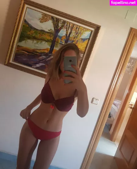 Skeeterre OnlyFans Thumbnail #GO5l7DudQv