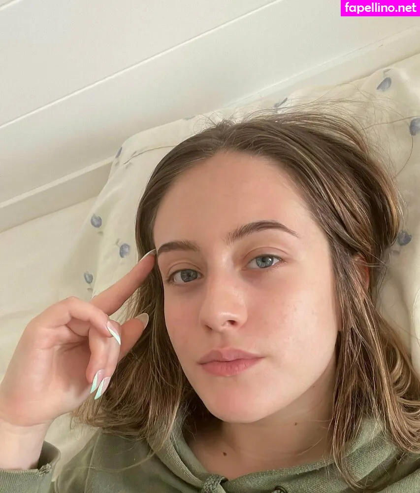 jasonbskates Nude Leaked OnlyFans Photo #Gj0YHpA1dh