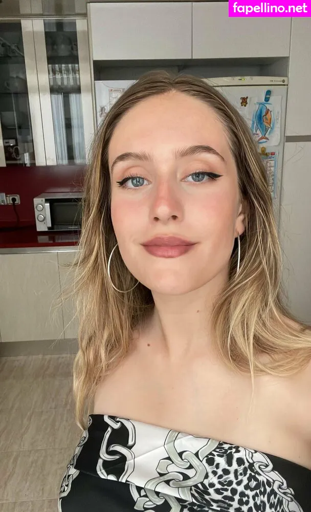 jasonbskates Nude Leaked OnlyFans Photo #L2qWsgNts4