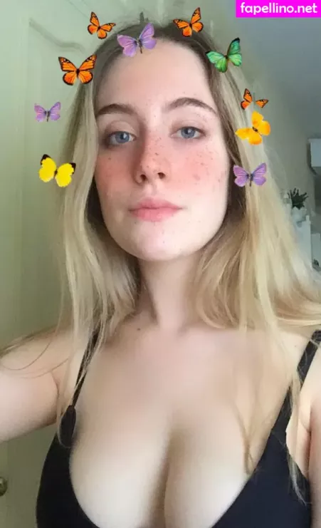 Skeeterre OnlyFans Thumbnail #S6O937oWcq