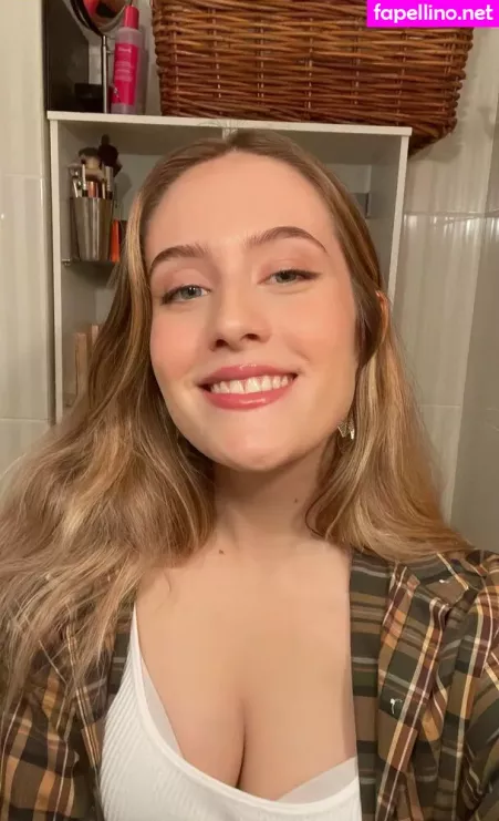 Skeeterre OnlyFans Thumbnail #XgIIsUCpur