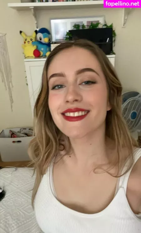 Skeeterre OnlyFans Thumbnail #ZFDAQQKiiF