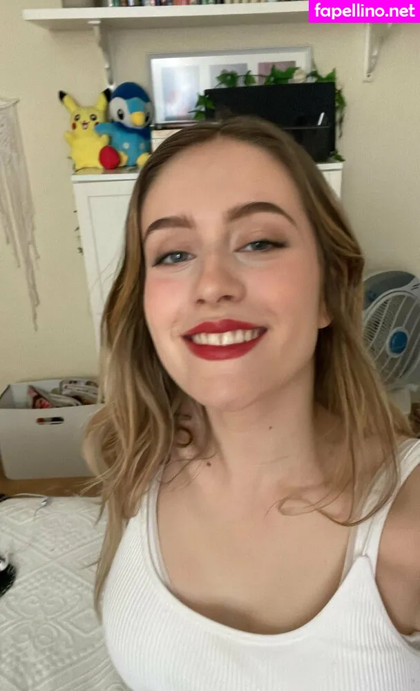 jasonbskates Nude Leaked OnlyFans Photo #ZFDAQQKiiF