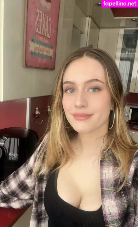 Skeeterre OnlyFans Thumbnail #dQCHlnP5ty