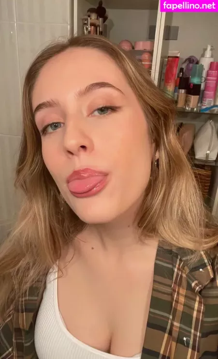 Skeeterre OnlyFans Thumbnail #fEKOcsMTYE