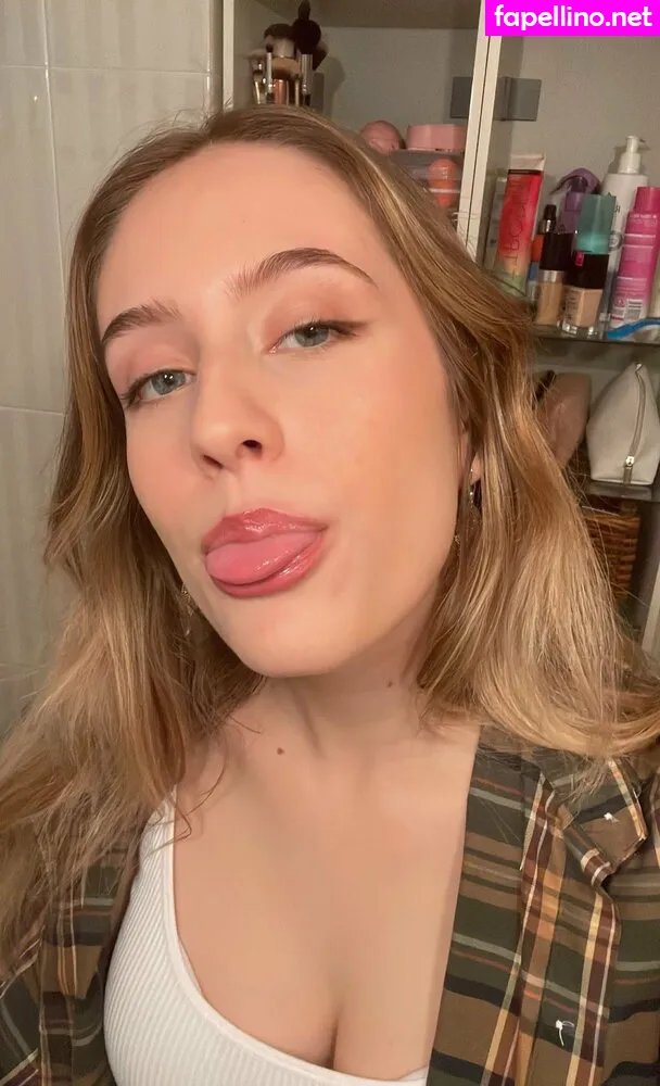 jasonbskates Nude Leaked OnlyFans Photo #fEKOcsMTYE