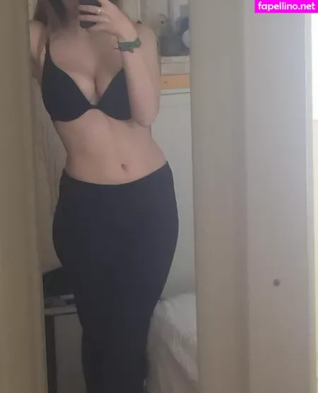 Skeeterre OnlyFans Thumbnail #mzE8jEOzsI