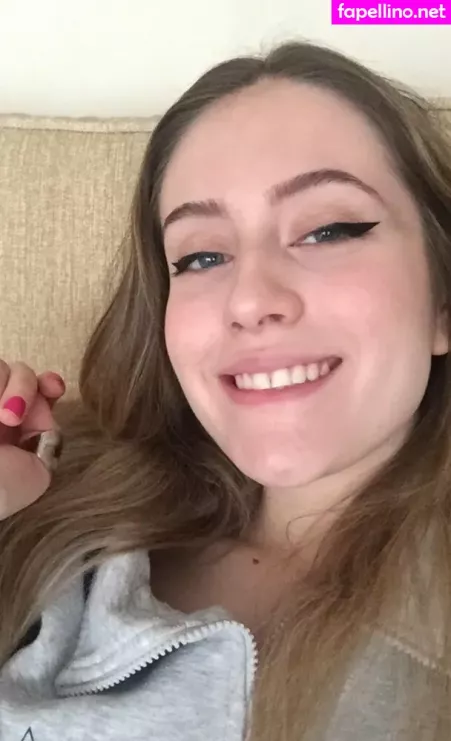 Skeeterre OnlyFans Thumbnail #xJ4u9mcHOF