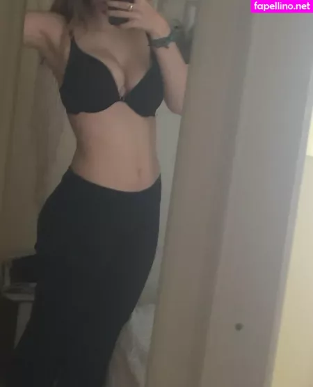 Skeeterre OnlyFans Thumbnail #z2lctXMDzv