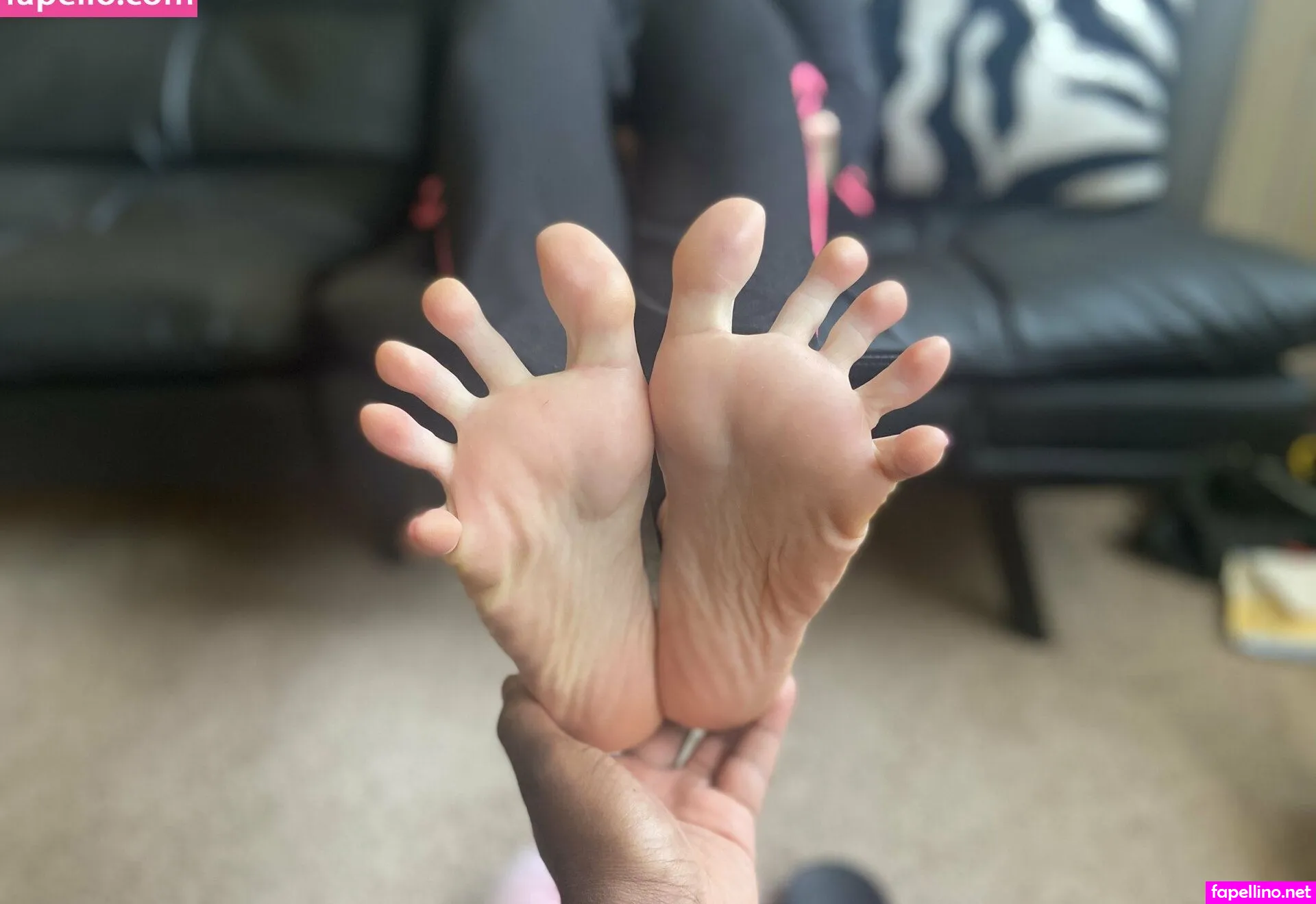 skeetonfeet Nude Leaked OnlyFans Photo #1jiCpEcuD6