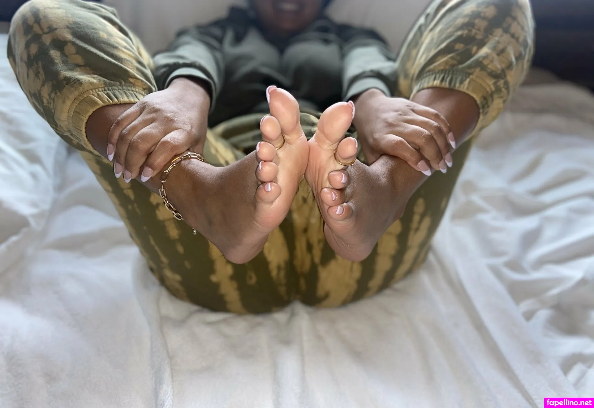 skeetonfeet Nude Leaked OnlyFans Photo #MxndsH4ASX