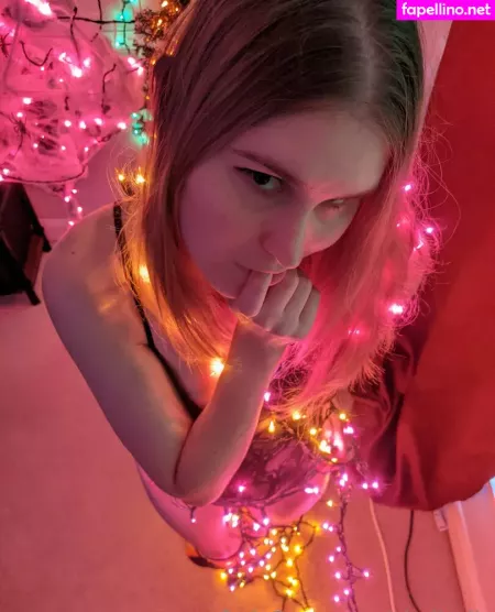 Skelbells OnlyFans Thumbnail #ddwsmr5wBp