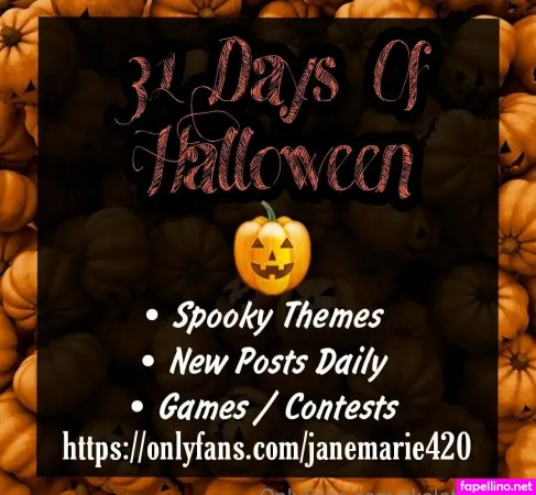 Skeleton420z OnlyFans Thumbnail #BGG7BBsMq6