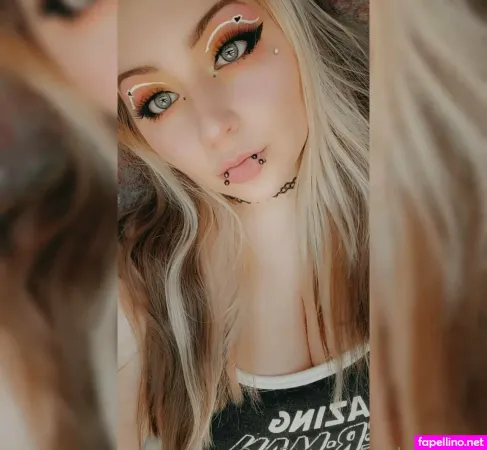 Skeleton420z OnlyFans Thumbnail #crLzDailg9