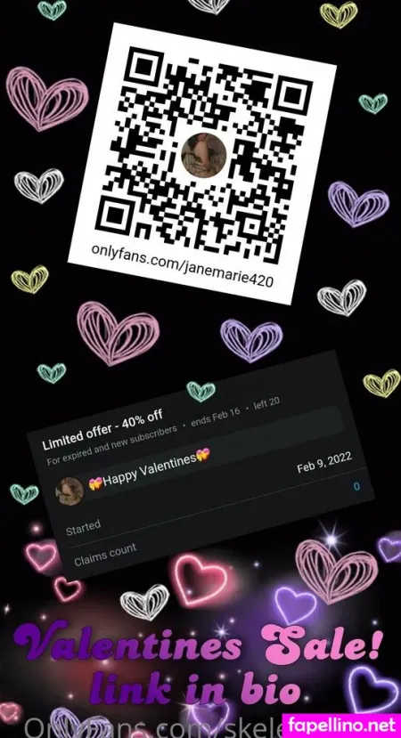 Skeleton420z OnlyFans Thumbnail #lSAgQiK8Yl