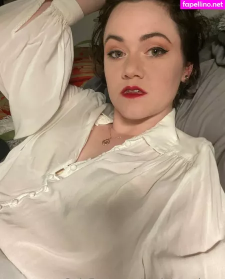 Skeletoncrimes OnlyFans Thumbnail #9uHg1k6rHo