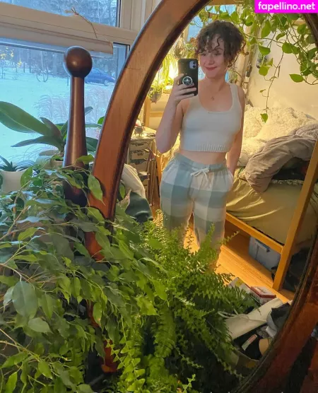 Skeletoncrimes OnlyFans Thumbnail #Gjrmg3wvm8